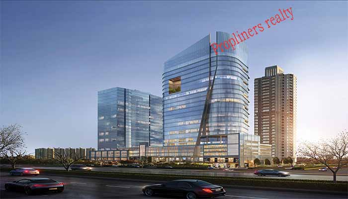 blog-post-title-skymark-one-noida-sector-98